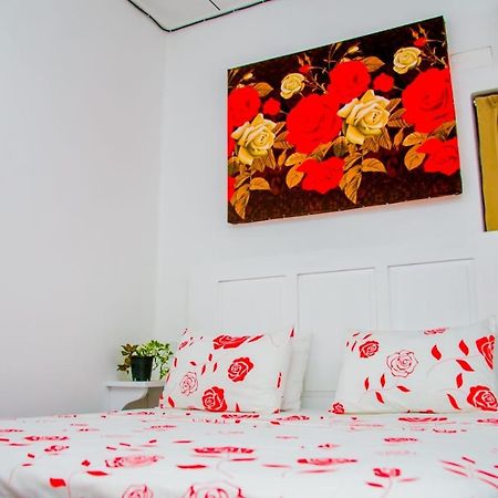 Niwahana Transit City Hotel Katunayaka Εξωτερικό φωτογραφία